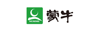 蒙牛